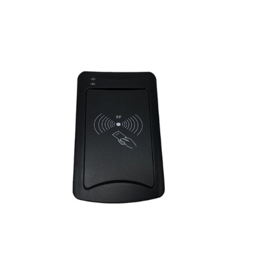 High-Performance Desktop RFID Card Reader/Writer suppliers