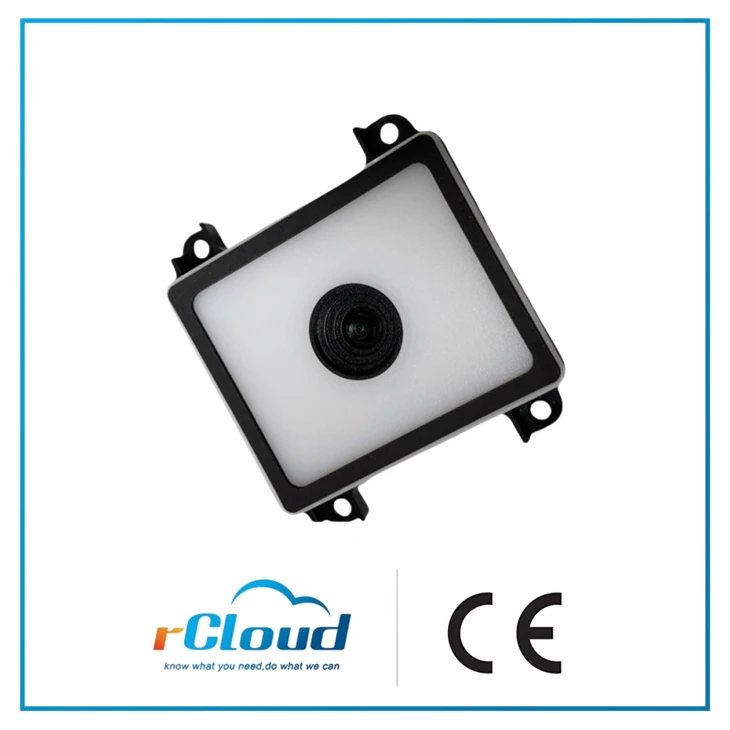 RCQ-728(5)_