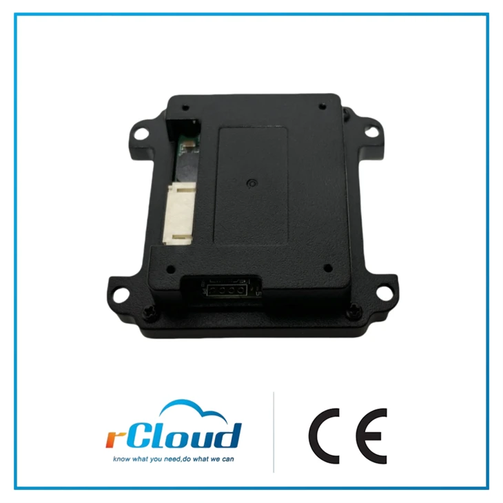 RCQ-728(4)_-2
